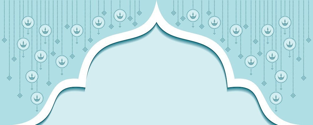 EPS 해외이미지 전통 행복 종교 문화 백그라운드 일러스트 벽지 불 추상 휴가 불꽃 인종 장식 컬러풀 축제 램프 축하 인사 인도인 기회 광택 광 등잔 숭배 힌두교 해외202004 해외일러스트 자연요소 외국인 감정 컬러 컨셉 무늬 조명 사람 동양인 예절 파일형식 벡터 이미지허브