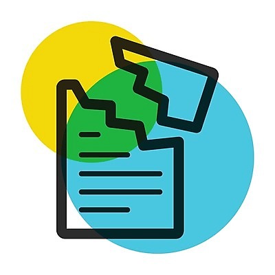 EPS 해외이미지 템플릿 종이 일러스트 광고판 가로 쪽지 자료 공백 흰색 심볼 사인 유기농 문서 파일 시트 고립 엘리먼트 옛날 조언 목차 해외202004 해외일러스트 웰빙 컬러 알림판 판 파일형식 벡터 이미지허브