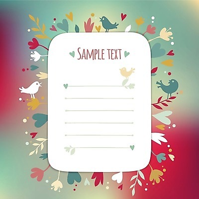 EPS 해외이미지 식물 디자인 여자 꽃 종이 백그라운드 컨셉 일러스트 조류 추상 휴가 사랑 미술 이벤트 그래픽 장식 숫자 달력 흰색 축하 인사 신용카드 심볼 복고 초대 직사각형 월 소셜네트워크 엘리먼트 해외202004 해외일러스트 도형 동물 문자 감정 컬러 무늬 문화예술 사람 금융 예절 날짜 파일형식 벡터 이미지허브