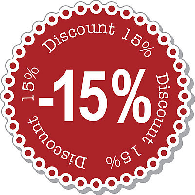 EPS 해외이미지 계절 종이 백그라운드 일러스트 프레임 매달리기 선물 미술 쇼핑 유행 꼬리표 판매 세일 상점 퍼센트 구매 심볼 오브젝트 무역 기회 소매 고립 마케팅 해외202004 해외일러스트 산업 모션 문화예술 라벨 특수기호 파일형식 벡터 이미지허브