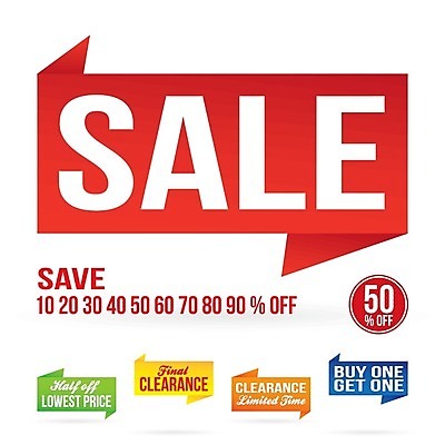 EPS 해외이미지 템플릿 1 디자인 배너 일러스트 종류 타이포그라피 3D 꼬리표 라벨 세일 상점 여러개 거래 시간 퍼센트 구매 가격 수집 심볼 사인 배지 획득 소매 서명 마케팅 무료 재고정리 해외202004 해외일러스트 문자 다수 프레임 쇼핑 특수기호 디지털합성 파일형식 벡터 이미지허브