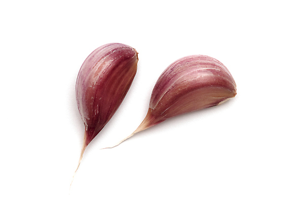 포토 JPG 해외이미지 음식 조각 채소 재료 전구 부분 건강 마늘 사람없음 보라색 식사 흰색 신선 양념 조미료 맛 먹기 허브 향신료 오브젝트 유기농 매움 날것 향기 뿌리 향 고립 숙성 해외202004 해외포토 식물 웰빙 컬러 컨셉 모션 냄새 향미료 파일형식 이미지허브