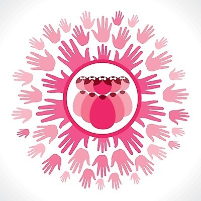 EPS 해외이미지 템플릿 손 디자인 여자 행복 어린이 분홍색 꽃다발 결혼 일러스트 추상 사랑 미술 서기 미소 사람 그래픽 평화 흰색 하트 아기 만화 그림 초대 지원 해외202004 해외일러스트 모양 꽃 감정 컬러 컨셉 무늬 모션 문화예술 표정 이벤트 신체부위 파일형식 벡터 이미지허브