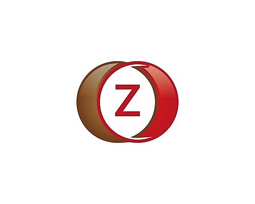 EPS 해외이미지 모양 템플릿 디자인 알파벳 컨셉 인터넷 일러스트 회사 비즈니스 기술 타이포그라피 그래픽 파란색 픽토그램 숫자 유행 웹 인포그래픽 원형 신용카드 플랫 디자이너 편지 심볼 오브젝트 사인 옵션 레이아웃 신분 방문 Z 타입 휘장 엘리먼트 특별함 스타일 미니멀 해외202004 해외일러스트 도형 직업 문자 영어 컬러 금융 파일형식 벡터 이미지허브