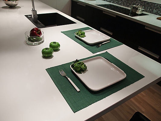 포토 JPG 해외이미지 라이프스타일 음식 가구 건축양식 새로움 바닥 주택 실내 요리 사람없음 건물 목재 장식 빛 인테리어 우주 금속 주방 요리사 검은색 식사 방 흰색 고급 오븐 정상 난로 디자이너 계산대 캐비닛 싱크대 진열장 상업 진짜 철강 스타일 해외202004 해외포토 나무 직업 건축물 디자인 건축 컬러 생활용품 컨셉 재료 재질 내부 생활 가전제품 난방기 사물함 개수대 파일형식이미지허브 