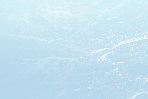 포토 JPG 해외이미지 디자인 종이 백그라운드 패턴 하늘 추상 바닥 미술 사람없음 우주 페인트 공백 수확 골동품 점 얼룩 거친 닫기 떨어짐 낟알 고민 질감 복고 캔버스 부드러움 스크래치 비네팅 그런지 옛날 콘크리트 파스텔톤 스타일 해외202004 해외포토 감정 컬러 컨셉 무늬 농업 모션 문화예술 촬영기법 감각 파일형식 이미지허브