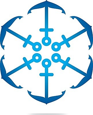 EPS 해외이미지 밧줄 스포츠 바다 여행 요트 일러스트 낚시 휴가 바닥 항해 사람없음 목재 빨간색 초록색 물 햇빛 항구 맑음 장비 골동품 보트 크루즈 갑판 방향 묘사 오브젝트 돛 함선 매듭 해군 봉 닻 돛대 구식 레가타 옛날 해외202004 해외일러스트 자연요소 나무 줄 컬러 배_교통 재료 교통시설 레저 날씨 군대 태양 파일형식 벡터 이미지허브