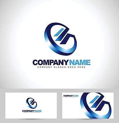 EPS 해외이미지 모양 템플릿 디자인 백그라운드 컨셉 일러스트 회사 비즈니스 추상 그래픽 픽토그램 신용카드 플랫 G 편지 심볼 활자 스타일 브랜딩 해외202004 해외일러스트 알파벳 무늬 금융 활자판 파일형식 벡터 이미지허브