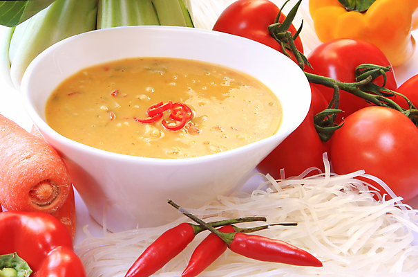 포토 JPG 해외이미지 음식 토마토 태국 고추 파스타 동양인 사람없음 식사 저녁식사 중국 당근 신선 면 사발 수프 향신료 매움 성분 해외202004 해외포토 아시아 채소 뿌리채소 서양음식 인종 사기그릇 맛 향미료 파일형식 이미지허브