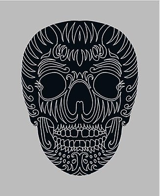 EPS 해외이미지 모양 디자인 선 곡선 일러스트 뼈 골격 미술 사람 그래픽 장식 머리 검은색 할로윈 수확 소용돌이 죽음 무덤 치아 위험 무서움 악마 스케치 문신 심볼 사인 그림 질감 손그림 부족 나쁜 고립 몬스터 엘리먼트 해골모형 호러 스타일 쓰다듬기 해외202004 해외일러스트 감정 컬러 컨셉 농업 모션 문화예술 신체부위 모형 회오리 소화기관 공포 파일형식 벡터 이미지허브