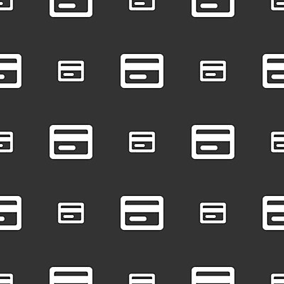 EPS 해외이미지 손 디자인 컨셉 돈 곡선 인터넷 일러스트 비즈니스 성공 안전 금융 경제 쇼핑 픽토그램 숫자 달러 상점 신용카드 구매 플라스틱 심볼 오브젝트 사인 무역 상업 전자 결제 소매 전자상거래 빚 ATM 계좌 인출 홀로그램 효과 해외202004 해외일러스트 문자 산업 선 재질 신체부위 재산 파일형식 벡터 이미지허브