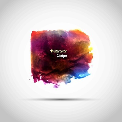 EPS 해외이미지 모양 템플릿 배너 종이 백그라운드 일러스트 비즈니스 추상 수채화 건조 미술 금융 유행 검은색 수확 바위 흰색 붓 발표 그리기 그림 질감 복고 빈티지배경 페인트붓 손그림 우표 고립 그런지 해외202004 해외일러스트 컬러 무늬 농업 모션 문화예술 경제 빈티지 파일형식 벡터 이미지허브