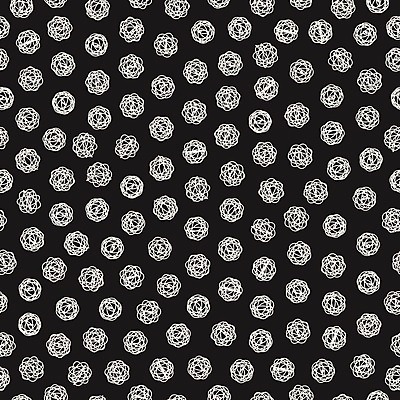 EPS 해외이미지 모양 손 디자인 백그라운드 패턴 일러스트 벽지 추상 잉크 흑백 미술 그래픽 장식 유행 검은색 흰색 직물 점 얼룩 원형 낙서 스케치 타일 그림 질감 복고 심플 손그림 엘리먼트 팝 스타일 해외202004 해외일러스트 도형 컬러 무늬 문화예술 촬영기법 신체부위 파일형식 벡터 이미지허브