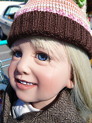 포토 JPG 해외이미지 안경 사람없음 야외 수확 시장 닫기 오두막 복고 해외202004 해외포토 잡화 농업 모션 파일형식 이미지허브