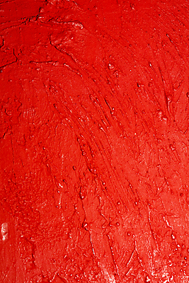 포토 JPG 해외이미지 벽 백그라운드 패턴 건축양식 벽지 표면 날씨 추상 벽돌 돌담 석조 사람없음 건물 장식 빨간색 갈색 블록 수확 흰색 도시 거친 타일 질감 복고 정사각형 시멘트 점토 구식 그런지 석고 옛날 콘크리트 노화 해외202004 해외포토 도형 건축물 건축 컬러 컨셉 무늬 농업 담장 돌_바위 파일형식 이미지허브