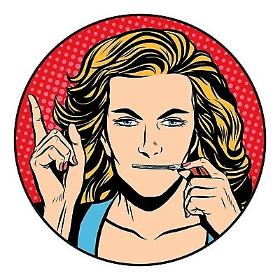 EPS 해외이미지 감정 얼굴 컨셉 일러스트 비즈니스 프레임 미술 사람 성인 침묵 수확 잡기 입 신비 비밀 만화 복고 팝아트 잠금 코믹 지퍼 돌봄 만화책 주목 팝 해외202004 해외일러스트 농업 모션 문화예술 신체부위 책 소리 그림 보안 파일형식 벡터 산업 안전 이미지허브
