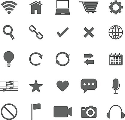 EPS 해외이미지 음악 인터넷 일러스트 비즈니스 화살 주택 사람 컴퓨터 세트 카메라 웹 카트 달력 바 확대 연결 접속 땅 방향 심볼 사인 검색 메뉴 상쾌 상업 와이파이 페이지 다운로드 설정 북마크 수유 엘리먼트 인기 해외202004 해외일러스트 감정 문화예술 건물 전자제품 무선인터넷 파일형식 벡터 이미지허브