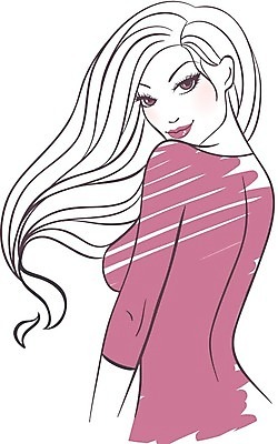 EPS 해외이미지 헤어스타일 디자인 여자 실루엣 얼굴 백그라운드 일러스트 추상 사랑 미술 그래픽 물 머리 유행 상점 스파 흰색 화려 우아함 낙서 스케치 문신 심볼 사인 그림 복고 윤곽 고립 엘리먼트 아바타 스타일 해외202004 해외일러스트 자연요소 감정 컬러 컨셉 무늬 문화예술 촬영기법 사람 신체부위 파일형식 벡터 이미지허브