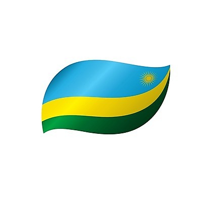 EPS 해외이미지 배너 리본 문화 물결 여행 백그라운드 컨셉 일러스트 아프리카 벽지 바람 그래픽 초록색 파란색 세계 태양 노란색 3D 깃발 역사 심볼 오브젝트 사인 영토 지역 애국심 고립 르완다 엘리먼트 전국 정부 정치 지리 통일 해외202004 해외일러스트 자연요소 나라 컬러 날씨 디지털합성 파일형식 벡터 이미지허브