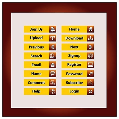 EPS 해외이미지 템플릿 디자인 배너 곡선 일러스트 비즈니스 화살 아이디어 프레임 그래픽 세트 상자 라벨 검은색 웹 덮개 흰색 최고 판넬 바 원형 그룹 모서리 땅 심볼 사인 검색 메뉴 서식 페이지 네비게이션 다운로드 업로드 엘리먼트 인터페이스 테마 스타일 사용자 해외202004 해외일러스트 도형 선 컬러 컨셉 인터넷 뚜껑 파일형식 벡터 이미지허브