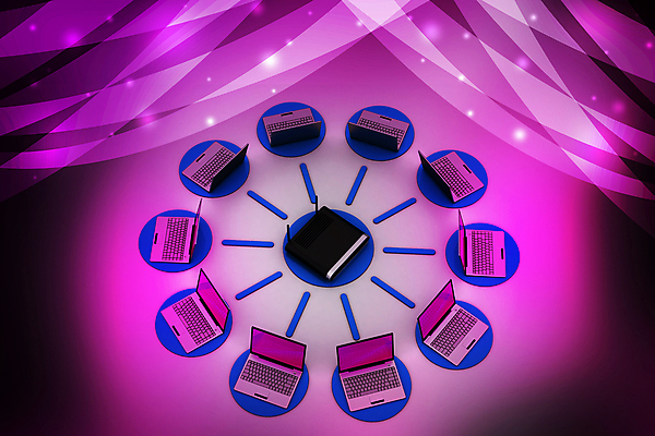 포토 JPG 해외이미지 인터넷 일러스트 비즈니스 통신 모바일 화살 사람없음 노트북 스마트폰 컴퓨터 글로벌 3D 디지털 모니터 자료 웹 정보 네트워크 그룹 이메일 플러그 연결 무선전화기 서비스 보안 만들기 와이파이 전자 시스템 자원 전자상거래 인터넷주소 고립 랜 방화벽 서버 지원 해외202004 해외포토 모션 안전 전자제품 핸드폰 스마트기기 전화기 디지털합성 무선인터넷 파일형식 이미지허브