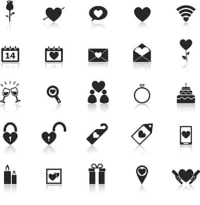 EPS 해외이미지 디자인 커플 여자 남자 꽃 종이 결혼 꽃무늬 일러스트 화살 발렌타인데이 선물 사랑 사람 장식 세트 상자 장미 케이크 달력 하트 반지 오픈 신용카드 만화 심볼 사인 잠금 열정 우표 엘리먼트 해외202004 해외일러스트 모양 식물 감정 무늬 장신구 관계 데이이벤트 디저트 이벤트 금융 보안 파일형식 벡터 이미지허브