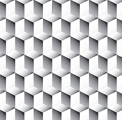 EPS 해외이미지 모양 디자인 선 백그라운드 패턴 일러스트 벽지 벽돌 그래픽 장식 계단 희망 줄무늬 블록 화려 큐브 심플 다이아몬드 마름모 육각형 단계 엘리먼트 오해 스타일 효과 해외202004 해외일러스트 도형 감정 컨셉 무늬 보석 파일형식 벡터 이미지허브