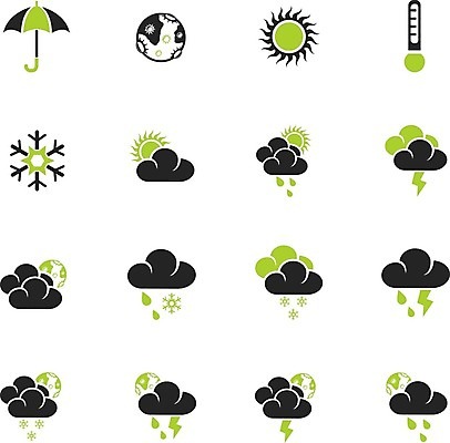 EPS 해외이미지 구름 계절 실루엣 별 파도 무지개 겨울 일러스트 우산 자연 하늘 바람 날씨 여름 세트 태양 맑음 웹 추위 달 뜨거움 눈송이 어플리케이션 떨어짐 온도계 야간 예측 수집 심볼 사인 심플 윤곽 폭풍 온도 고립 뇌우 섭씨 해외202004 해외일러스트 자연요소 바다 컨셉 인터넷 눈_날씨 촬영기법 생태계 파일형식 벡터 이미지허브