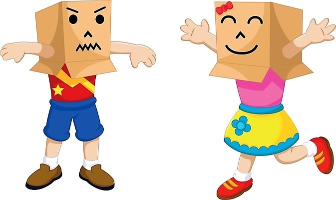 EPS 해외이미지 손 디자인 커플 여자 남자 딸 행복 아들 물결 어린이 일러스트 학교 가족 놀이 관리 사람 소년 그래픽 10대 상자 머리 우정 기쁨 흰색 잡기 만화 심볼 오브젝트 그림 판지 결백 고립 해외202004 해외일러스트 교육 감정 컬러 관계 모션 청소년 신체부위 친구 파일형식 벡터 이미지허브