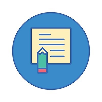 EPS 해외이미지 학생 디자인 교육 백그라운드 일러스트 학교 안내 창조 미술 스터디 사무실 연필 펜 검은색 장비 기구 공구 그리기 플랫 끝 큼 심볼 순수 오브젝트 그림 문서 파일 심플 날카로움 윤곽 소재 고립 파스텔톤 평야 흑연 해외202004 해외일러스트 컬러 컨셉 비즈니스 모션 자연 문화예술 학용품 학습 필기구 도구 크기 광석 파스텔 파일형식 벡터 문구용품 생태계 이미지허브