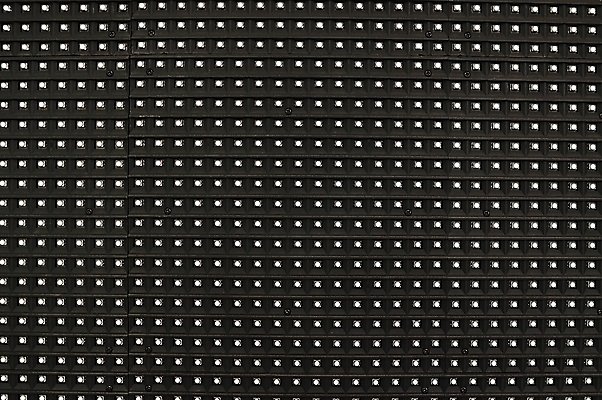 포토 JPG 해외이미지 백그라운드 패턴 사람없음 내부 빨간색 초록색 파란색 빛 스크린 모니터 텔레비전 콘서트 판넬 점 그룹 큼 오브젝트 질감 전자 다이오드 픽셀 주도 많음 해외202004 해외포토 컬러 컨셉 무늬 전자제품 컴퓨터 공연 예절 크기 파일형식 이미지허브