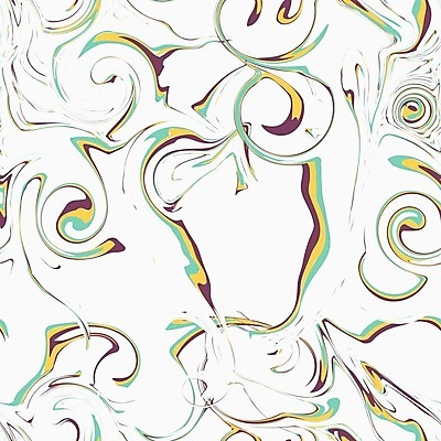 EPS 해외이미지 템플릿 디자인 배너 포스터 백그라운드 패턴 일러스트 비즈니스 벽지 추상 잉크 미술 그래픽 장식 컬러풀 보라색 페인트 덮개 흰색 신용카드 발표 액체 떨어짐 인쇄 수집 그림 질감 초대 대리석 그런지 마블링 아크릴 스타일 효과 해외202004 해외일러스트 컬러 컨셉 무늬 재료 재질 문화예술 금융 뚜껑 파일형식 벡터 이미지허브