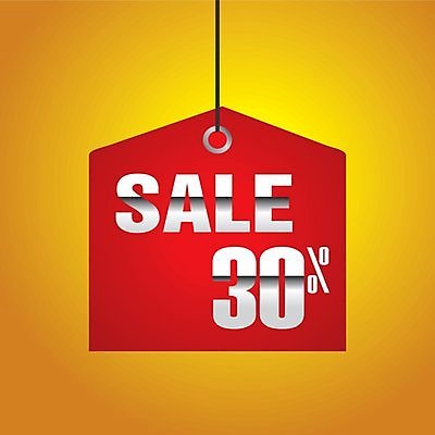 EPS 해외이미지 디자인 스티커 일러스트 비즈니스 그림자 선물 빨간색 세트 꼬리표 라벨 판매 세일 상점 활발 퍼센트 메시지 선택 상품 가격 하락 눈물 오브젝트 사인 쿠폰 신분 가치 소매 승진 엘리먼트 재고정리 줄이기 현실 해외202004 해외일러스트 감정 컬러 컨셉 모션 프레임 특수기호 파일형식 벡터 이미지허브
