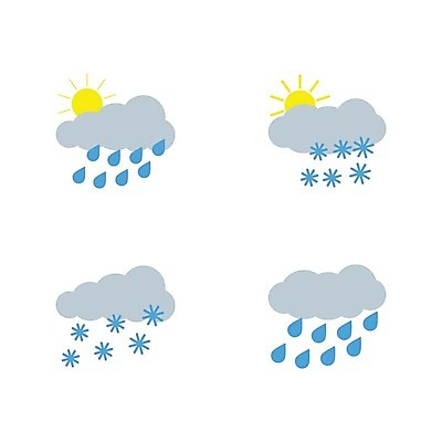 EPS 해외이미지 구름 디자인 계절 겨울 일러스트 자연 하늘 모바일 바람 날씨 그래픽 여름 파란색 세트 햇빛 태양 노란색 맑음 웹 추위 달 흰색 뜨거움 눈송이 야간 번개 예측 수집 심볼 사인 심플 폭풍 온도 흐림 고립 뇌우 샤워실 엘리먼트 해외202004 해외일러스트 자연요소 컬러 컨셉 인터넷 눈_날씨 생태계 샤워시설 파일형식 벡터 이미지허브