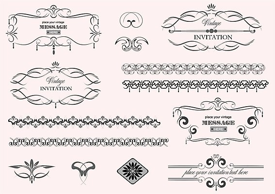 EPS 해외이미지 디자인 배너 리본 백그라운드 꽃무늬 패턴 일러스트 캘리그라피 프레임 액자틀 미술 타이포그라피 장식 책 라벨 수확 소용돌이 화려 클래식 우아함 두루마리 향수 메뉴 복고 페이지 나누기 비네팅 빅토리아 엘리먼트 증명서 해외202004 해외일러스트 문자 꽃 액자 컨셉 무늬 농업 문화예술 촬영기법 틀 화장품 회오리 파일형식 벡터 이미지허브