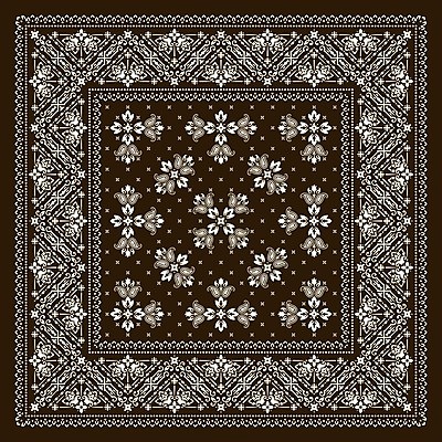 EPS 해외이미지 디자인 옷 실루엣 조각 백그라운드 꽃무늬 일러스트 넥타이 프레임 미술 동양인 장식 유행 검은색 목도리 수확 직물 면 우아함 낙서 인쇄 자르기 복고 윤곽 손수건 걸레 페이즐리 핸드메이드 스타일 반다나 해외202004 해외일러스트 잡화 꽃 컬러 컨셉 무늬 농업 모션 문화예술 촬영기법 인종 청소도구 파일형식 벡터 헤어액세사리 이미지허브