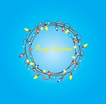 EPS 해외이미지 모양 식물 디자인 배너 계절 꽃다발 결혼 백그라운드 잎 꽃무늬 패턴 일러스트 자연 수채화 프레임 미술 그래픽 장식 빨간색 초록색 여름 파란색 빛 장미 정원 화환 봄 수확 벚꽃 축하 인사 원형 신용카드 우아함 그림 복고 초대 내추럴 엘리먼트 해외202004 해외일러스트 도형 꽃 컬러 컨셉 무늬 농업 문화예술 이벤트 금융 예절 생태계 파일형식 벡터 이미지허브