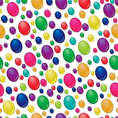 EPS 해외이미지 모양 디자인 분홍색 백그라운드 패턴 일러스트 공 벽지 미술 그래픽 장식 빨간색 초록색 파란색 컬러풀 페인트 흰색 직물 점 원형 액체 떨어짐 제비꽃 질감 분무기 구식 엘리먼트 옛날 스타일 해외202004 해외일러스트 도형 꽃 컬러 컨셉 무늬 문화예술 파일형식 벡터 이미지허브