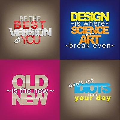 EPS 해외이미지 디자인 과학 백그라운드 일러스트 캘리그라피 텍스트 벽지 새로움 미술 타이포그라피 장식 단어 세트 수확 신용카드 수집 복고 타입 단절 옛날 존재 파멸 해외202004 해외일러스트 문자 컨셉 농업 문화예술 금융 파일형식 벡터 소멸 이미지허브