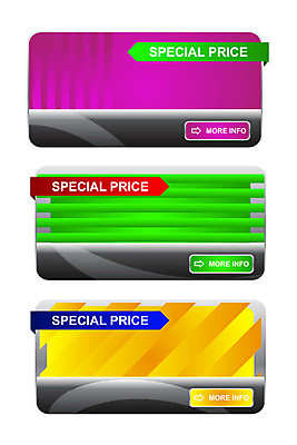 EPS 해외이미지 템플릿 배너 포스터 인터넷 일러스트 비즈니스 휴가 봉투 새로움 선물 꼬리표 라벨 판매 세일 상점 웹 공백 정보 뜨거움 발표 퍼센트 시장 상품 가격 알림 심볼 쿠폰 초대 배지 소매 승진 인터넷주소 마케팅 특별함 해외202004 해외일러스트 컨셉 프레임 특수기호 파일형식 벡터 이미지허브