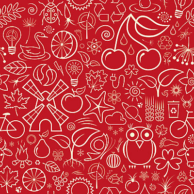 EPS 해외이미지 나무 동물 손 꽃 별 음식 나비 백그라운드 단풍 잎 꽃무늬 패턴 오렌지 과일 일러스트 전구 자연 벽지 불 추상 어류 옥수수 미술 물 태양 노란색 유행 환경 재활용 행성 풍차 에너지 체리 떨어짐 사과 에코 복고 부엉이 방앗간 생태학 엘리먼트 해외202004 해외일러스트 자연요소 식물 교육 컬러 곤충 컨셉 무늬 조류 문화예술 곡류 신체부위 우주 수중동물 친환경 생태계 파일형식 벡터 이미지허브