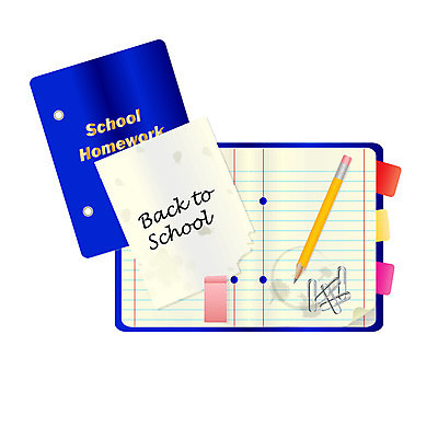 EPS 해외이미지 학생 교육 종이 백그라운드 컨셉 일러스트 텍스트 교실 학교 추상 미술 책 파란색 스터디 연필 펜 흰색 편지 신학기 지우개 폴더 고무 고립 해외202004 해외일러스트 컬러 무늬 문화예술 학용품 학습 필기구 파일 파일형식 벡터 이미지허브