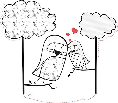 EPS 해외이미지 나무 동물 구름 꽃 야생동물 날개 일러스트 가족 자연 조류 엄마 사랑 장식 여름 컬러풀 태양 갈색 활발 나뭇가지 하트 아기 달콤 둥지 만화 사인 그림 무당벌레 부엉이 한조각 스크랩북 포장소품 해외202004 해외일러스트 자연요소 모양 식물 1 계절 감정 컬러 곤충 컨셉 포장 관계 사람 맛 오브젝트 생태계 포장재료 파일형식 벡터 이미지허브