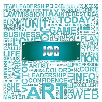 EPS 해외이미지 디자인 선 음악 백그라운드 컨셉 패턴 인터넷 일러스트 비즈니스 통신 추상 미술 사람 타이포그라피 장식 단어 웹 정보 네트워크 연결 편지 질감 페이지 나눔 순위 기어 일반 동영상 정의 꼬투리 마케팅 소셜 출판 가상 포럼 해외202004 해외일러스트 문자 무늬 문화예술 토론 파일형식 벡터 이미지허브