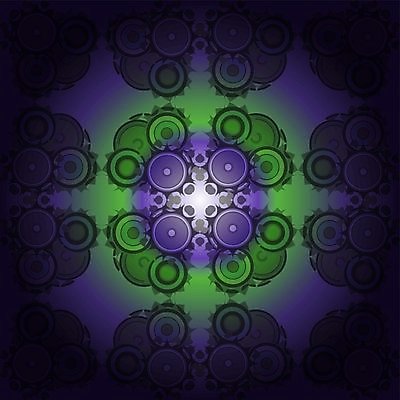 EPS 해외이미지 모양 식물 디자인 꽃 백그라운드 잎 꽃무늬 패턴 곡선 일러스트 벽지 추상 미래 동양인 그래픽 장식 숫자 디지털 화목 소용돌이 원형 화려 우아함 인도인 묘사 그림 공상 마법 바로크 발생 엘리먼트 혼란 스타일 효과 해외202004 해외일러스트 도형 외국인 문자 선 컨셉 무늬 인종 회오리 파일형식 벡터 이미지허브