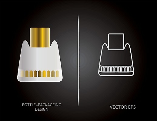EPS 해외이미지 클립아트 모양 디자인 백그라운드 일러스트 포장 유리 미술 위생용품 유행 우주 화장품 흰색 항아리 투명 액체 황금 우아함 맛 은색 상품 컨테이너 향수 그림 클립 향기 냄새 윤곽 아로마 분무기 로션 패키지 데오드란트 고립 돌봄 쾰른 해외202004 해외일러스트 산업 컬러 생활용품 컨셉 모션 재질 문화예술 독일 뷰티 도자기 파일형식 벡터 이미지허브