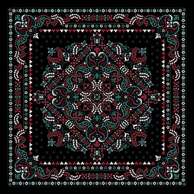 EPS 해외이미지 디자인 드레스 옷 실루엣 백그라운드 꽃무늬 패턴 일러스트 추상 프레임 미술 동양인 장식 컬러풀 유행 수확 직물 면 우아함 낙서 복고 정사각형 손수건 걸레 동쪽 서쪽 페이즐리 핸드메이드 스타일 반다나 해외202004 해외일러스트 도형 꽃 컬러 컨셉 무늬 농업 문화예술 촬영기법 인종 청소도구 방향 파일형식 벡터 헤어액세사리 이미지허브