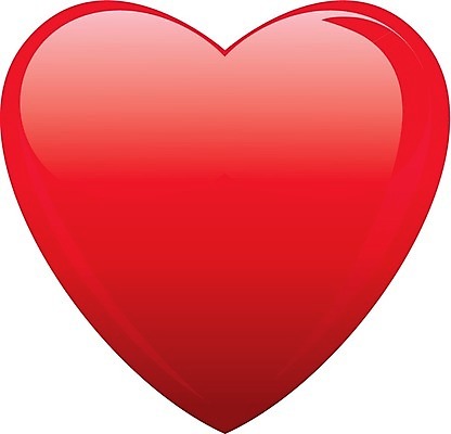 EPS 해외이미지 모양 디자인 행복 감정 일러스트 텍스트 결혼식 추상 휴가 키스 기념 아이디어 발렌타인데이 선물 사랑 미술 장식 빨간색 단어 흰색 하트 인사 쌍 신용카드 메시지 편지 소중 심볼 사인 열정 고립 오리지널 해외202004 해외일러스트 문자 컬러 결혼 컨셉 무늬 데이이벤트 문화예술 금융 예절 애정표현 파일형식 벡터 이미지허브