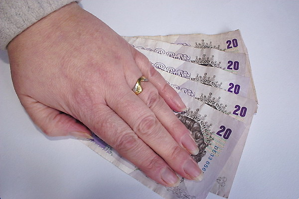 포토 JPG 해외이미지 사람없음 해외202004 해외포토 파일형식 이미지허브