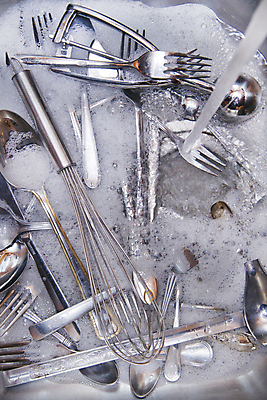 포토 JPG 해외이미지 식기 음식 백그라운드 포크 일러스트 탁자 주방용품 사람없음 물 빛 세트 금속 주방 식당 숟가락 장비 흰색 기구 업무 그룹 칼 떨어짐 은색 오브젝트 서빙 비누 고립 위생관리 해외202004 해외포토 자연요소 컬러 가구 생활용품 컨셉 재질 수저 관리 위생용품 상점 작업 파일형식 이미지허브